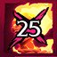 Witch Hunter