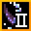 Unbreakable Bond (Slime)