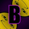 NEW_ACHIEVEMENT_NAME_29_2