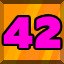 Achievement 1432