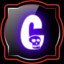 Shotgun Pro 3
