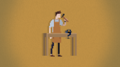 Tinkerer