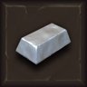 Silver Spark