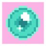 The Wind Gem