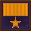 Admiral