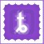 Achievement 1999