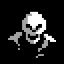 Spooky Things