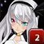 Master of Lightning_2