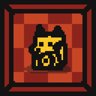 Helper Leveler