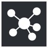 Researcher