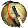 Survivor Evolved