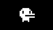 MINIT