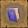 An Open Book