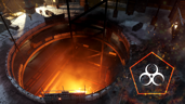 Outbreak