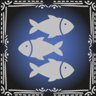 Fish Food
