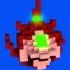 Collect all Gems in Veldar the Mighty