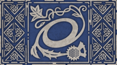 Duke Dementia, Shivering Isles