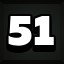 Achievement 4720