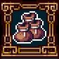 Full Inventory