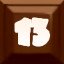 Level 13