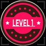 Room lvl 1 - Let's begin!