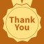 Thank for your playing
