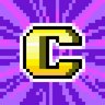 Completionist