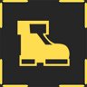 Gluoboots
