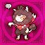 Baa, Baa, Black Sleep