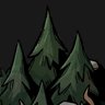 Road of Elderwood