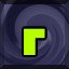 Achievement 985