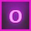 Orihalcium Quality