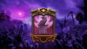 Banner of Ruin