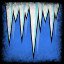 Ice Age