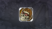 I Totes Planned That Boss