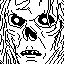 Deadlord is Already Dead.
