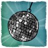 Dancing queen