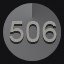 506 level