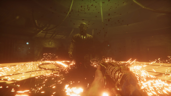 Last Rites
