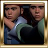 Lung Twins (Harder)