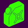 Jerrycan