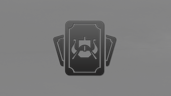I Have a Gwent Problem