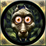 Chupacabra Confirmed