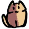 MeowjKhalifa