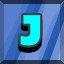 Achievement 1823