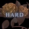 Hard Difficulty Seal