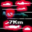 Silent Flight