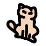 Santorwhisker