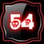 Kill 108 Infected