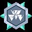 Windlands Reclaimed